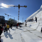 seeb__hne richtfest _31_.jpg