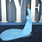 94th_Academy_Awards_-_Vanity_Fair_Oscar_Party_81602.jpg