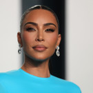2022-03-28T064214Z_1646370899_HP1EI3S0IMBJH_RTRMADP_3_AWARDS-OSCARS-VANITYFAIR-ARRIVALS.JPG