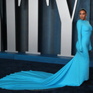 2022-03-28T064746Z_603997137_HP1EI3S0IVKJM_RTRMADP_3_AWARDS-OSCARS-VANITYFAIR-ARRIVALS.JPG