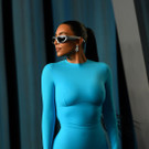 AFP_327486U.jpg