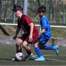 Bilder Rankweil vs Satteins