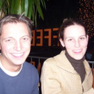 947865.jpg