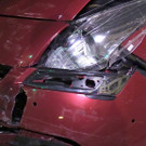 u2.jpg