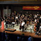 DSC_0814 2.JPG