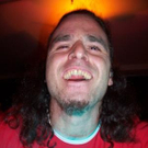 947877.jpg