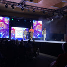 image 0004.jpeg