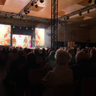 image 0007.jpeg