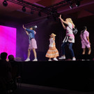 image 0009.jpeg