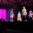 image 0011.jpeg
