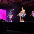 image 0012.jpeg