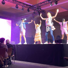 image 0013.jpeg