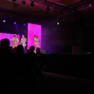 image 0016.jpeg