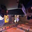 image 0059.jpeg