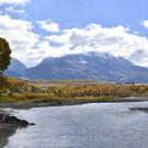 Yellowstone_Mining_89797.jpg
