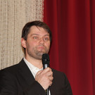 Dietmar Nigsch.JPG