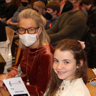 IMG_5744.JPG