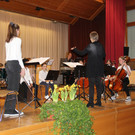 IMG_5745.JPG