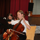 IMG_5747.JPG