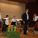 IMG_5748.JPG