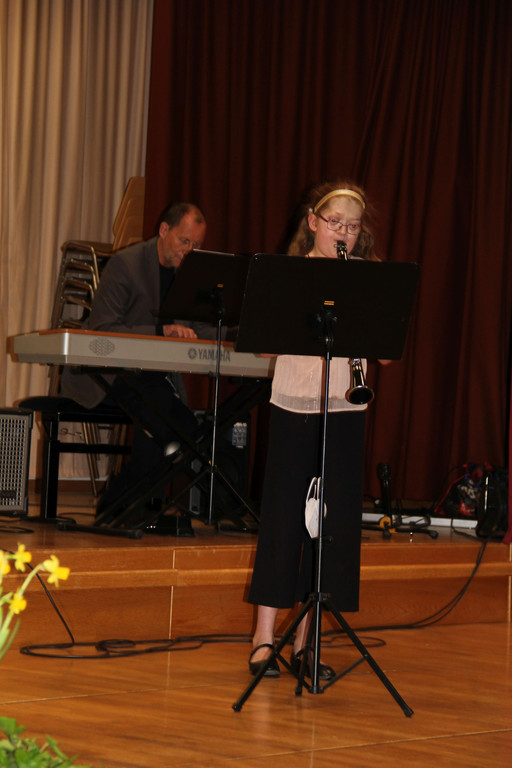 IMG_5752.JPG