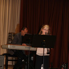 IMG_5752.JPG