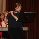 IMG_5755.JPG