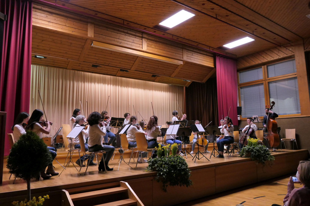 P1002027.JPG