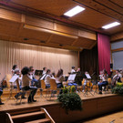 P1002027.JPG