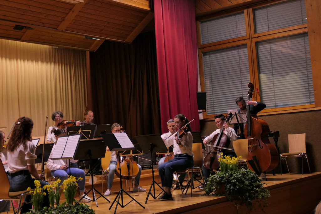 P1002032.JPG