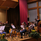 P1002032.JPG