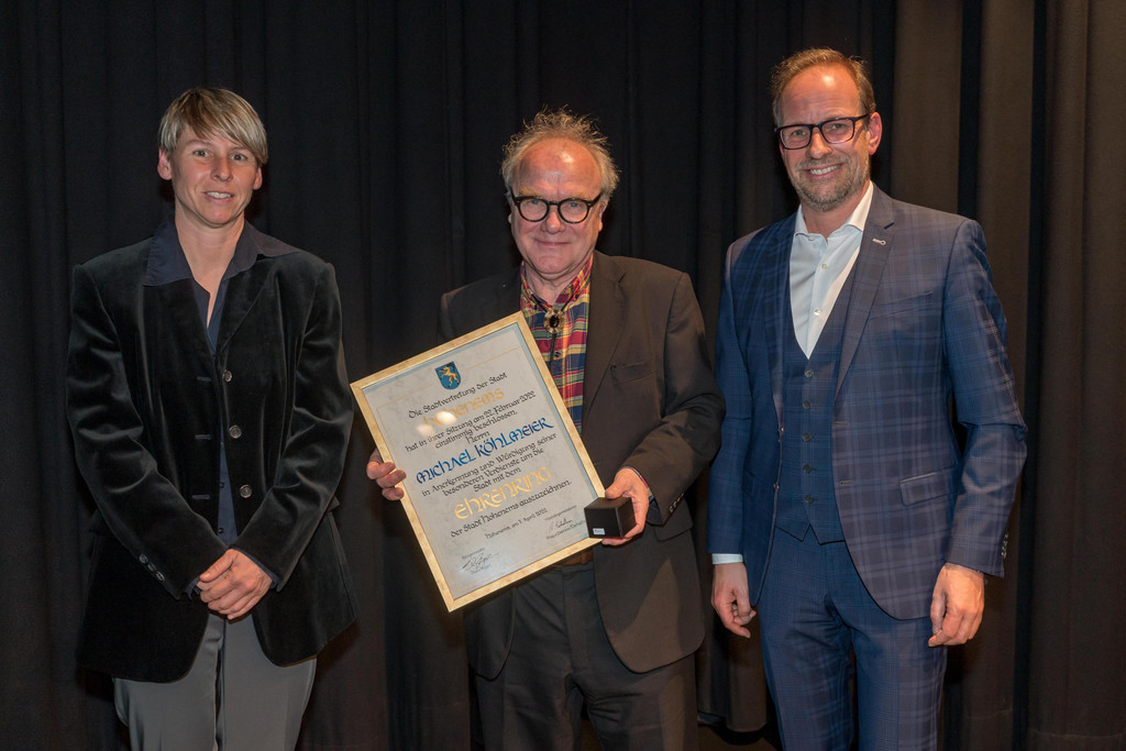 Ehrungen der Stadt Hohenems 2022 - Ehrenring- und Ehrennadeltr__ger - _c_Dietmar Stiplovsek _1_.jpg