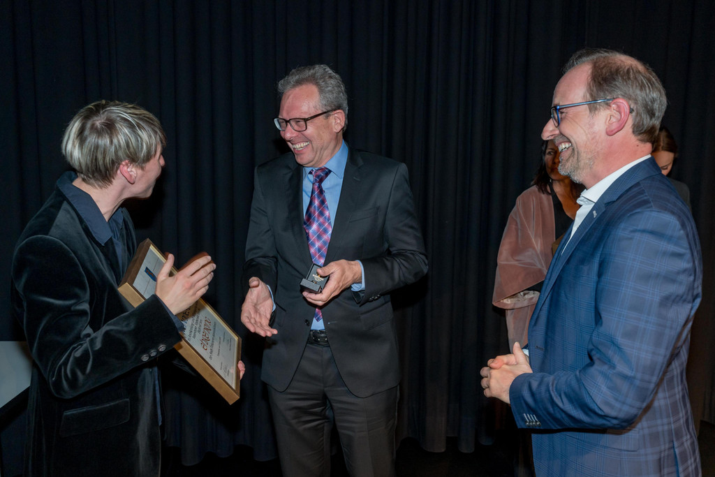 Ehrungen der Stadt Hohenems 2022 - Ehrenring- und Ehrennadeltr__ger - _c_Dietmar Stiplovsek _4_.jpg