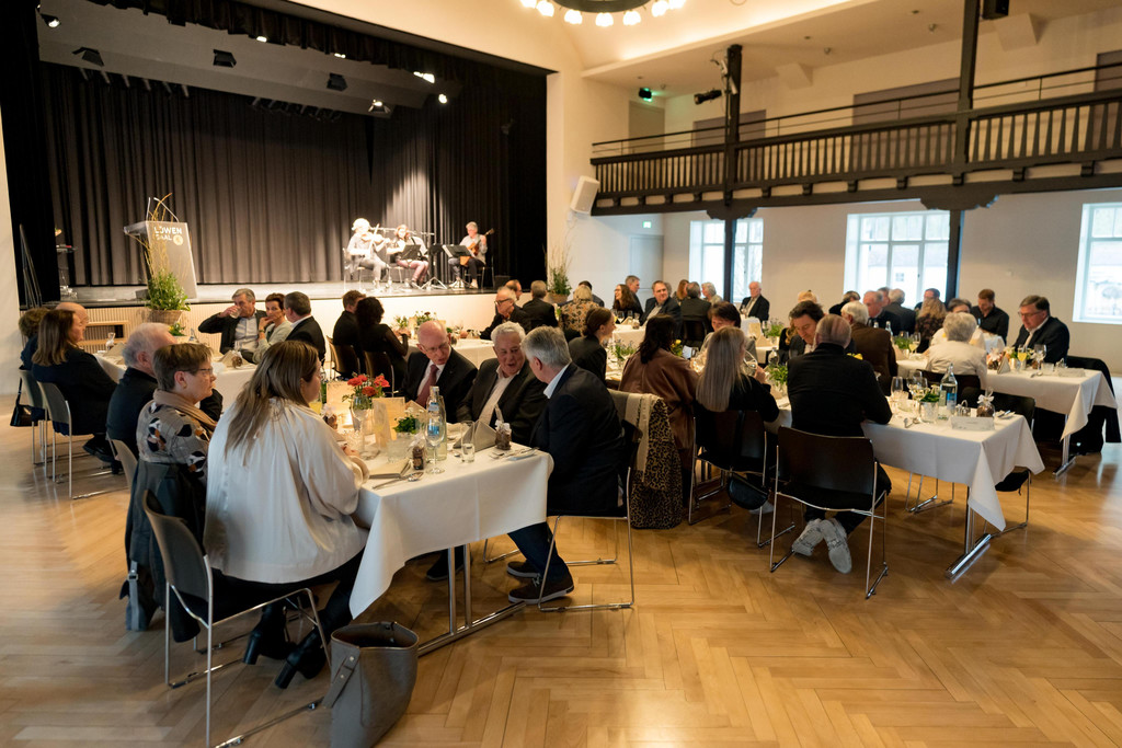 Ehrungen der Stadt Hohenems 2022 - Ehrenring- und Ehrennadeltr__ger - _c_Dietmar Stiplovsek _5_.jpg