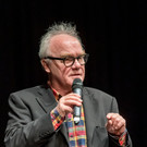 Ehrungen der Stadt Hohenems 2022 - Ehrenring- und Ehrennadeltr__ger - _c_Dietmar Stiplovsek _10_.jpg
