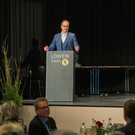 Ehrungen der Stadt Hohenems 2022 - Ehrenring- und Ehrennadeltr__ger - _c_Dietmar Stiplovsek _14_.jpg
