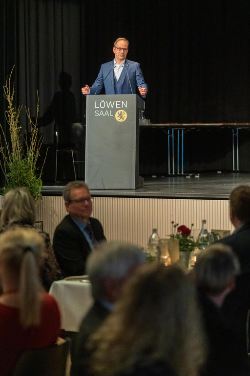 Ehrungen der Stadt Hohenems 2022 - Ehrenring- und Ehrennadeltr__ger - _c_Dietmar Stiplovsek _14_.jpg