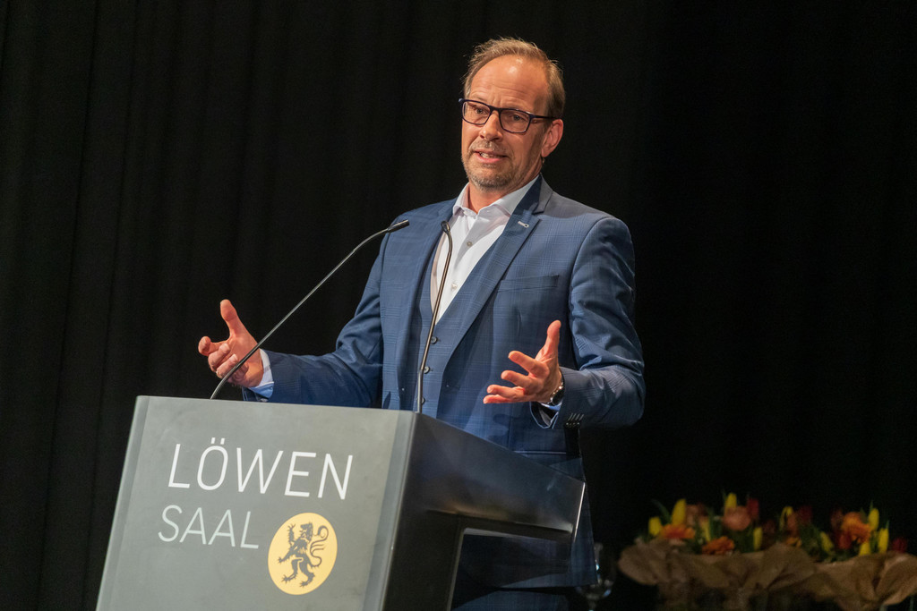 Ehrungen der Stadt Hohenems 2022 - Ehrenring- und Ehrennadeltr__ger - _c_Dietmar Stiplovsek _16_.jpg