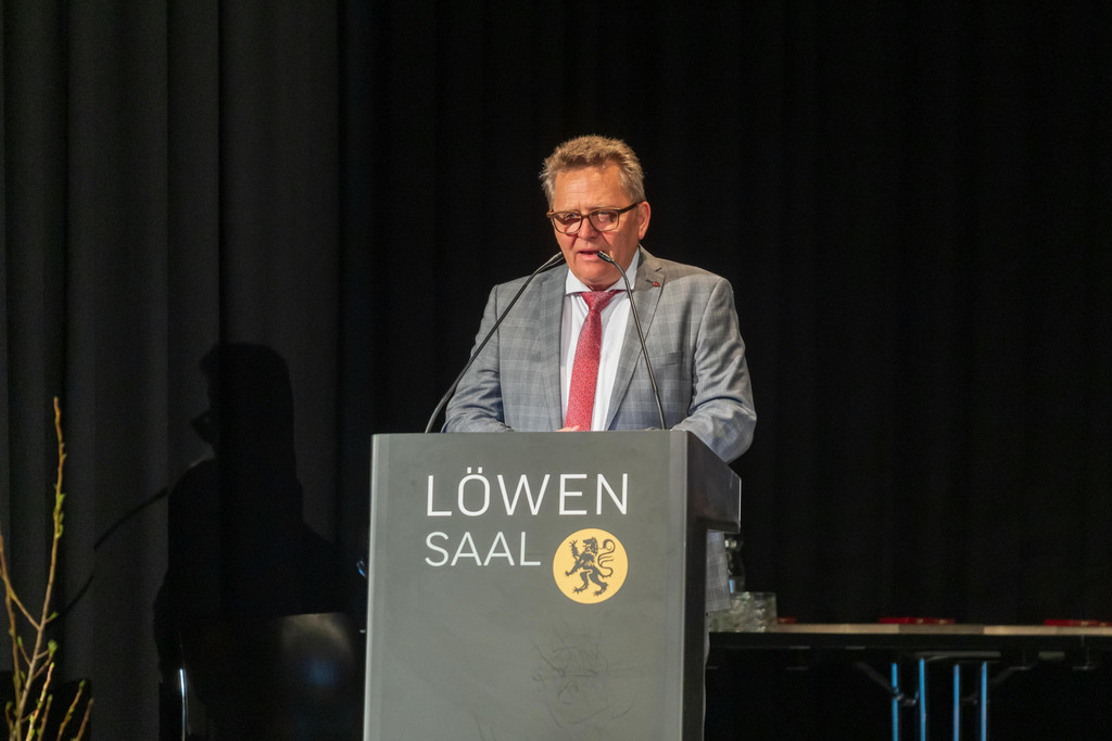 Ehrungen der Stadt Hohenems 2022 - Ehrenring- und Ehrennadeltr__ger - _c_Dietmar Stiplovsek _19_.jpg