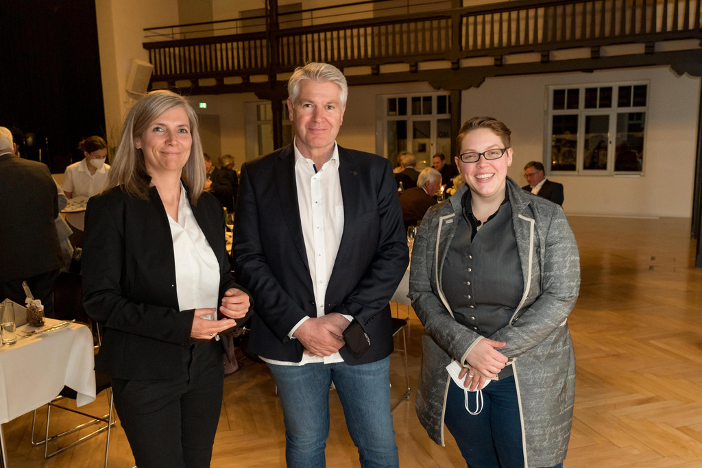 Ehrungen der Stadt Hohenems 2022 - Ehrenring- und Ehrennadeltr__ger - _c_Dietmar Stiplovsek _22_.jpg