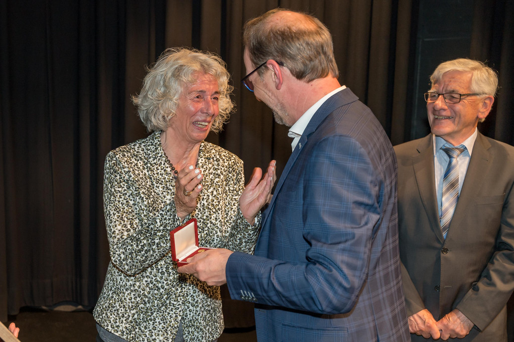 Ehrungen der Stadt Hohenems 2022 - Ehrenring- und Ehrennadeltr__ger - _c_Dietmar Stiplovsek _31_.jpg