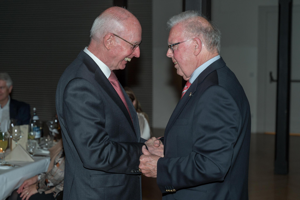 Ehrungen der Stadt Hohenems 2022 - Ehrenring- und Ehrennadeltr__ger - _c_Dietmar Stiplovsek _37_.jpg