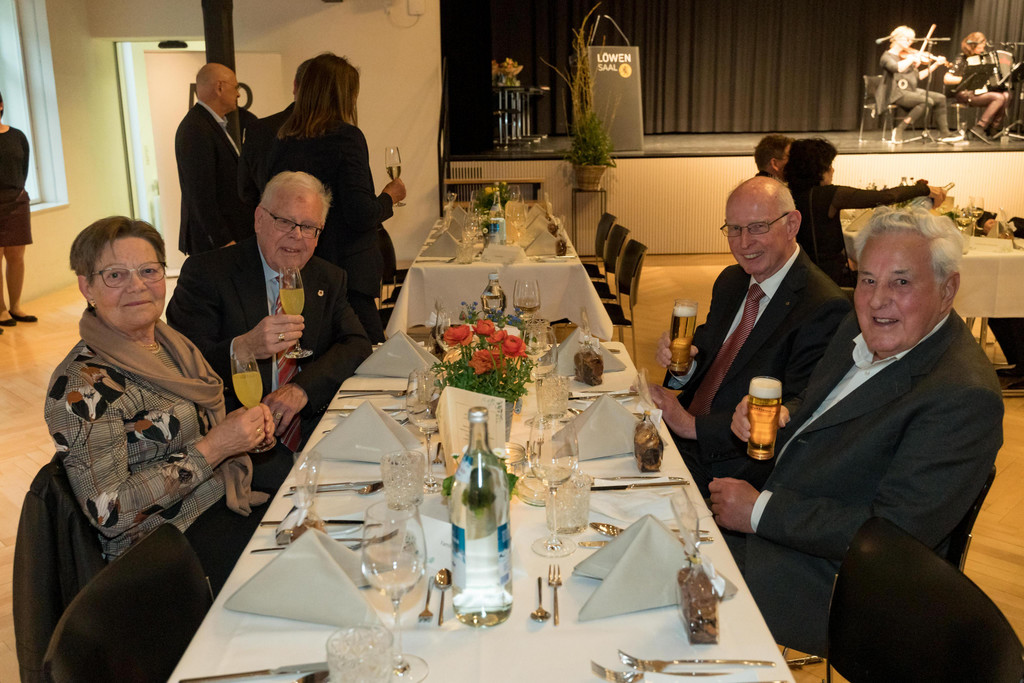 Ehrungen der Stadt Hohenems 2022 - Ehrenring- und Ehrennadeltr__ger - _c_Dietmar Stiplovsek _40_.jpg