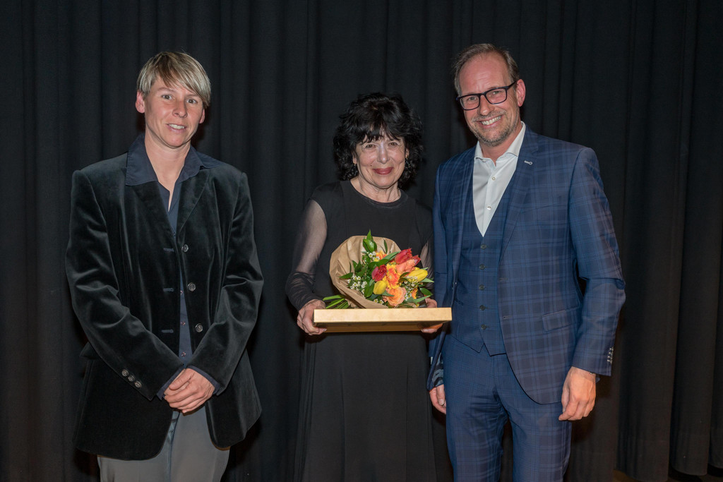 Ehrungen der Stadt Hohenems 2022 - Ehrenring- und Ehrennadeltr__ger - _c_Dietmar Stiplovsek _41_.jpg