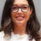 Andrea_Mallitsch N.jpg