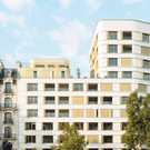 1_2_20210811_2015_WHN_PAR_150703_F__lix_Ebou___Paris_M8010_CW_autorisiert.jpg