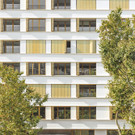 1_3_20211025_2015_WHN_PAR_150703_F__lix_Ebou___Paris_047_LB_autorisiert.jpg