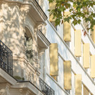 1_4_20210811_2015_WHN_PAR_150703_F__lix_Ebou___Paris_S1170231_CW_autorisiert.jpg
