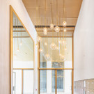 2_6_20211025_2015_WHN_PAR_150703_F__lix_Ebou___Paris_061_LB_autorisiert.jpg