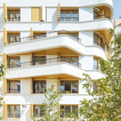 0_Titel_20211025_2015_WHN_PAR_150703_F__lix_Ebou___Paris_055_LB_autorisiert.jpg